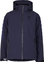 Trident Jacket