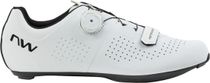 Northwave Typhoon Road bike shoes