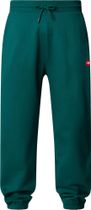 U Axys Relaxed Jogger