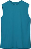 Houdini M's Pace Air Tank Herren Laufshirt