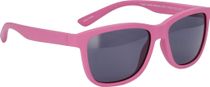 CMP Kids Fleek Sunglasses Sportbrille für verschiedenste Outdoor Aktivitäten