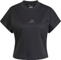 adidas ALL SZN T-shirt Women Women's Running Shirt