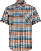 MAN Shirt