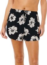 RipCurl Party Pack Beach Short Outdoor Shorts für Damen