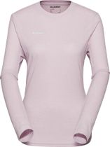 Massone Light Longsleeve Women