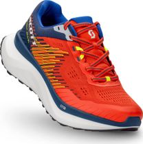 Scott Shoe Pursuit Gravel Unisex Speed Hiking Schuhe