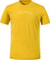 Circ T Shirt Sulten Men