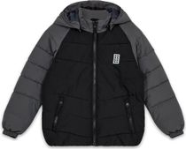 LWJIPE 704 - Jacket