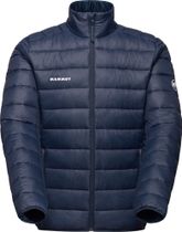 Crag IN Hybrid Jacket Men
