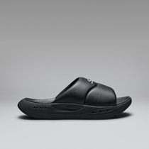 Oakley Bark Slide Herren Freizeitschuhe