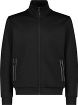 MAN Jacket