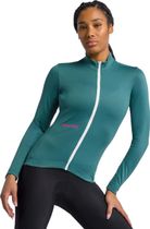 Sportful Classic W Thermal Jersey Damen Radtrikot