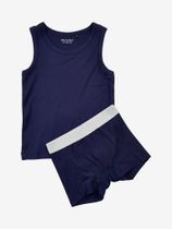 Minymo Underwear set Kids's technical base layer