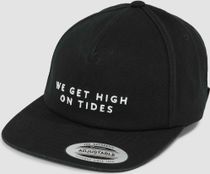 O'neill Beach Vintage Cap