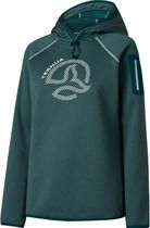 FOX Point Hoody W