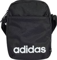 adidas Linear Organizer