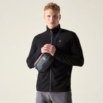 Dare2b Arising Fleece Herren Midlayer für Outdoor Aktivitäten