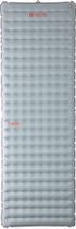 Nemo Tensor All-season Sleeping pad