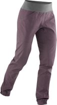 Wo Sansara Pants Slim