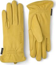 Deerskin Ladies' - 5 Finger