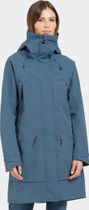 Ilma WNS Parka 8