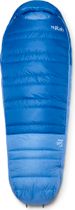 Rab Ascent -24C / -11F Wmns Down sleeping bag