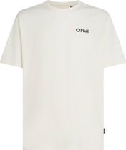 O'Neill O'neill Polygiene Cotton Graphic T-shirt