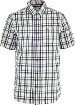 övik Lite Shirt SS M