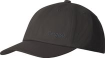 Rabot Cap