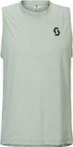 Scott Tank M's Endurance LT Men's Running Shirt