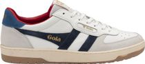 Hawk Sneaker Men