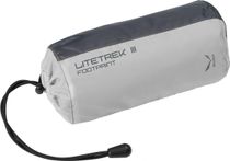 Footprint Litetrek III