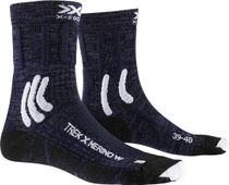 Trek X Merino Women