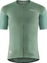 ADV Aero Jersey Men
