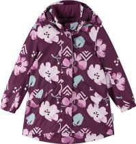 Reima Reimatec Winter Jacket, Taho Girls ski jacket