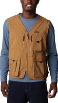 Silver Ridge Utility Vest