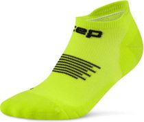 Run Socks, no Show, 5.0, Men