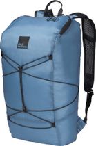 Jack Wolfskin Wandermood Packable 24 Daypack