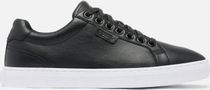 Sorel Cyprus LX Women's casual shoes