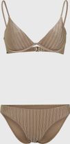 Honopu Rockley Bikini SET