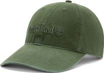 Timberland Mens NEW Cooper Hill BB Cap