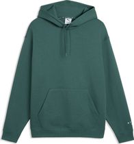 Puma X Hyrox Unisex Lifestyle City Hoodie