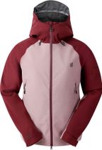 Assert II Jacket