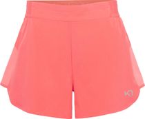 Nora 2.0 Shorts 4IN