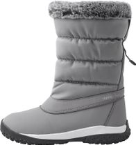 Reimatec Boots, Hangelle