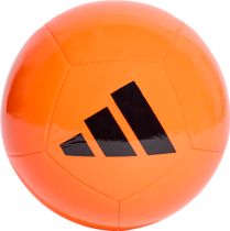 adidas Universadi Ball