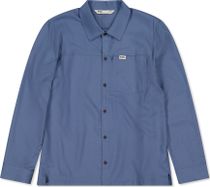 Mons Royale Mens AT Merino Long Sleeve Shirt Herrenhemd für Outdoor Aktivitäten