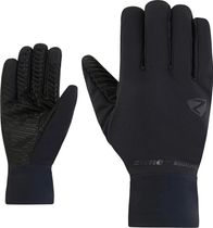Ziener Ividuros-z AS Touch Glove Unisex Unisex Handschuhe