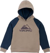 Funtime Hoodie Pullover