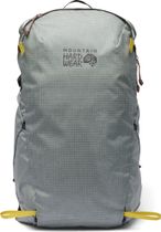 Mountain Hardwear Lickety Split 20L Backpack